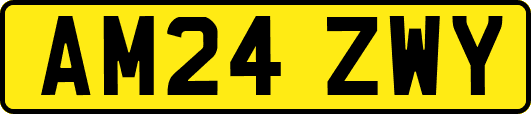 AM24ZWY