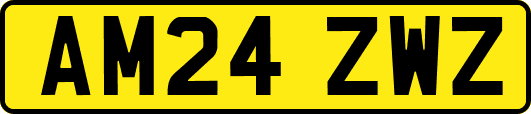 AM24ZWZ