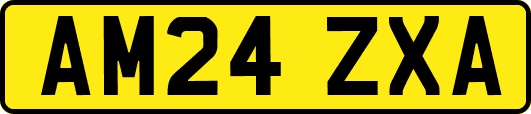 AM24ZXA
