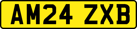 AM24ZXB