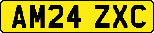 AM24ZXC
