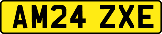 AM24ZXE