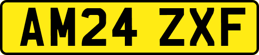 AM24ZXF