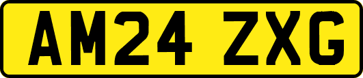 AM24ZXG