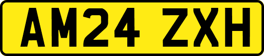 AM24ZXH