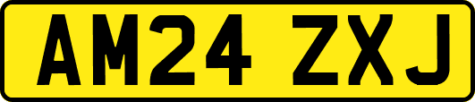 AM24ZXJ