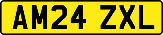 AM24ZXL