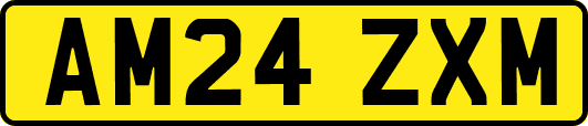 AM24ZXM
