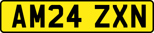AM24ZXN