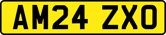 AM24ZXO