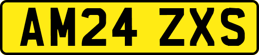 AM24ZXS