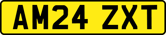 AM24ZXT