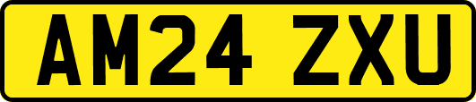 AM24ZXU