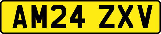 AM24ZXV