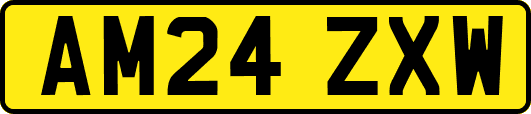 AM24ZXW