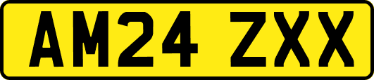 AM24ZXX