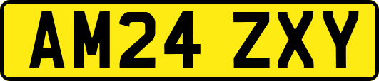 AM24ZXY