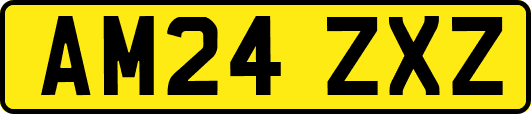 AM24ZXZ
