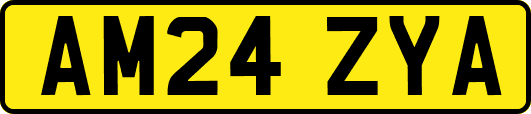 AM24ZYA