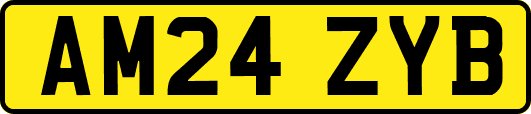 AM24ZYB