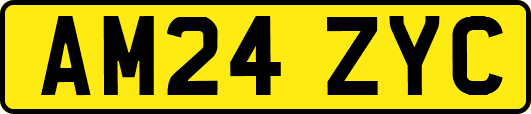 AM24ZYC