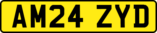 AM24ZYD