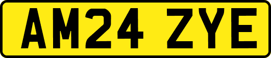 AM24ZYE