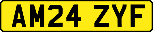 AM24ZYF