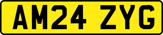 AM24ZYG