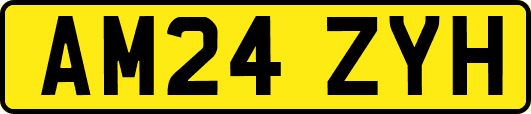 AM24ZYH