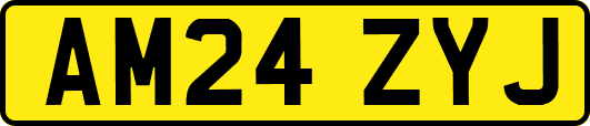 AM24ZYJ