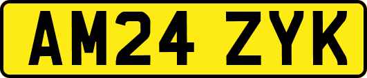 AM24ZYK