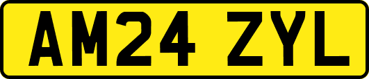 AM24ZYL