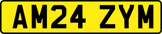 AM24ZYM