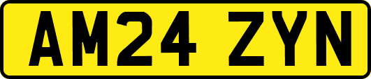 AM24ZYN