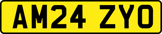AM24ZYO