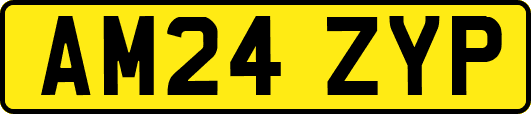 AM24ZYP