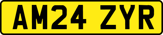 AM24ZYR