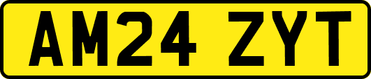 AM24ZYT