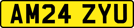 AM24ZYU