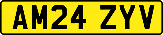 AM24ZYV