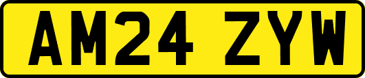 AM24ZYW
