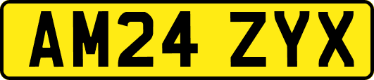 AM24ZYX