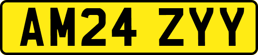 AM24ZYY