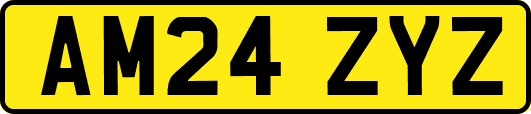 AM24ZYZ