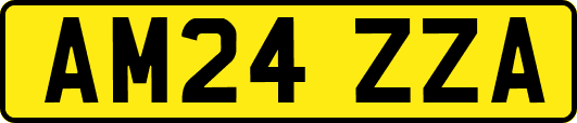 AM24ZZA