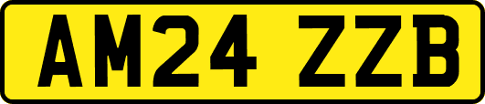 AM24ZZB