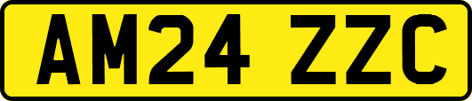 AM24ZZC