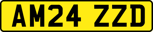 AM24ZZD