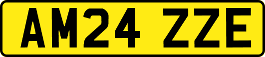 AM24ZZE